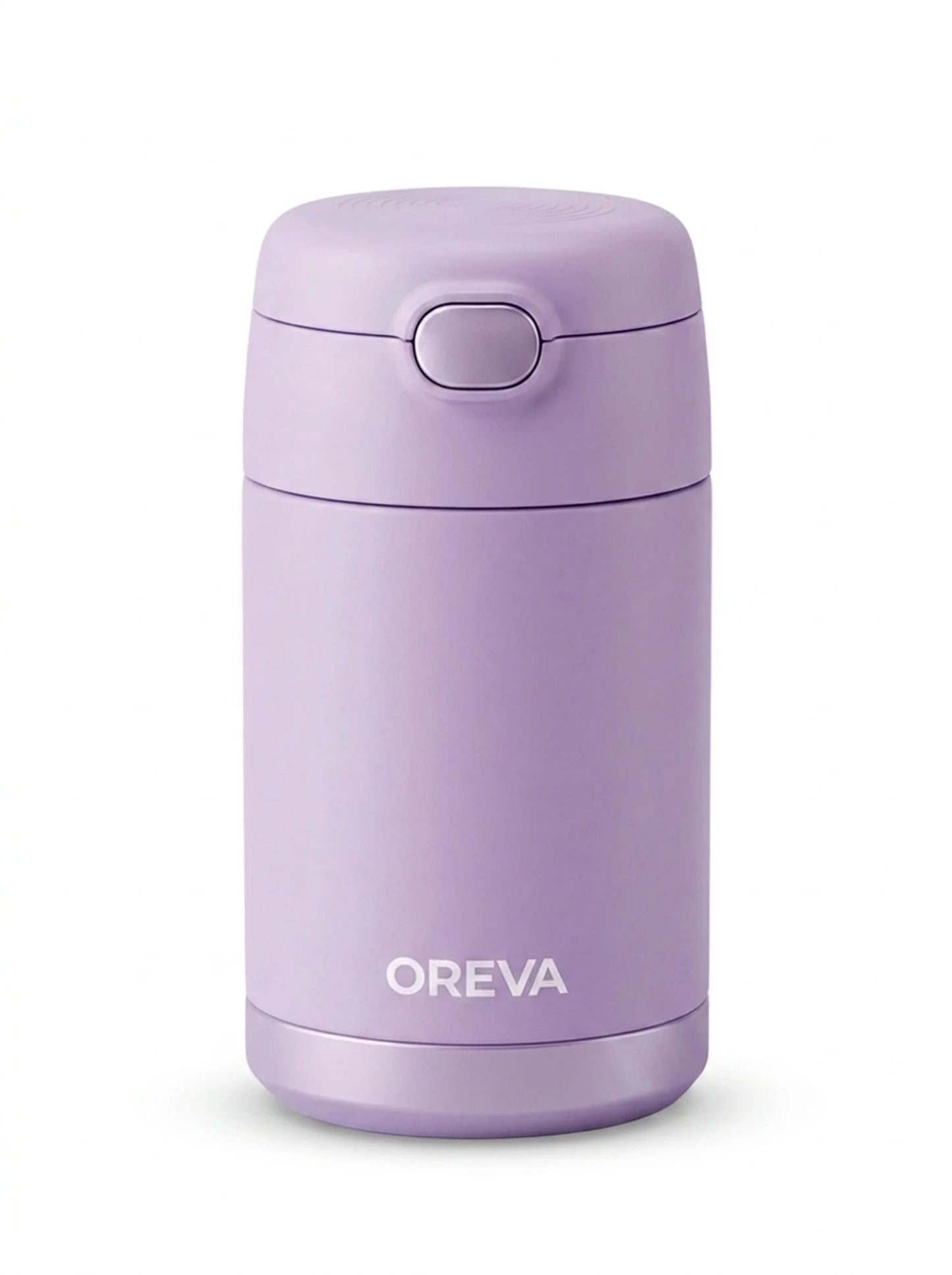 16oz OREVA FoodPod™