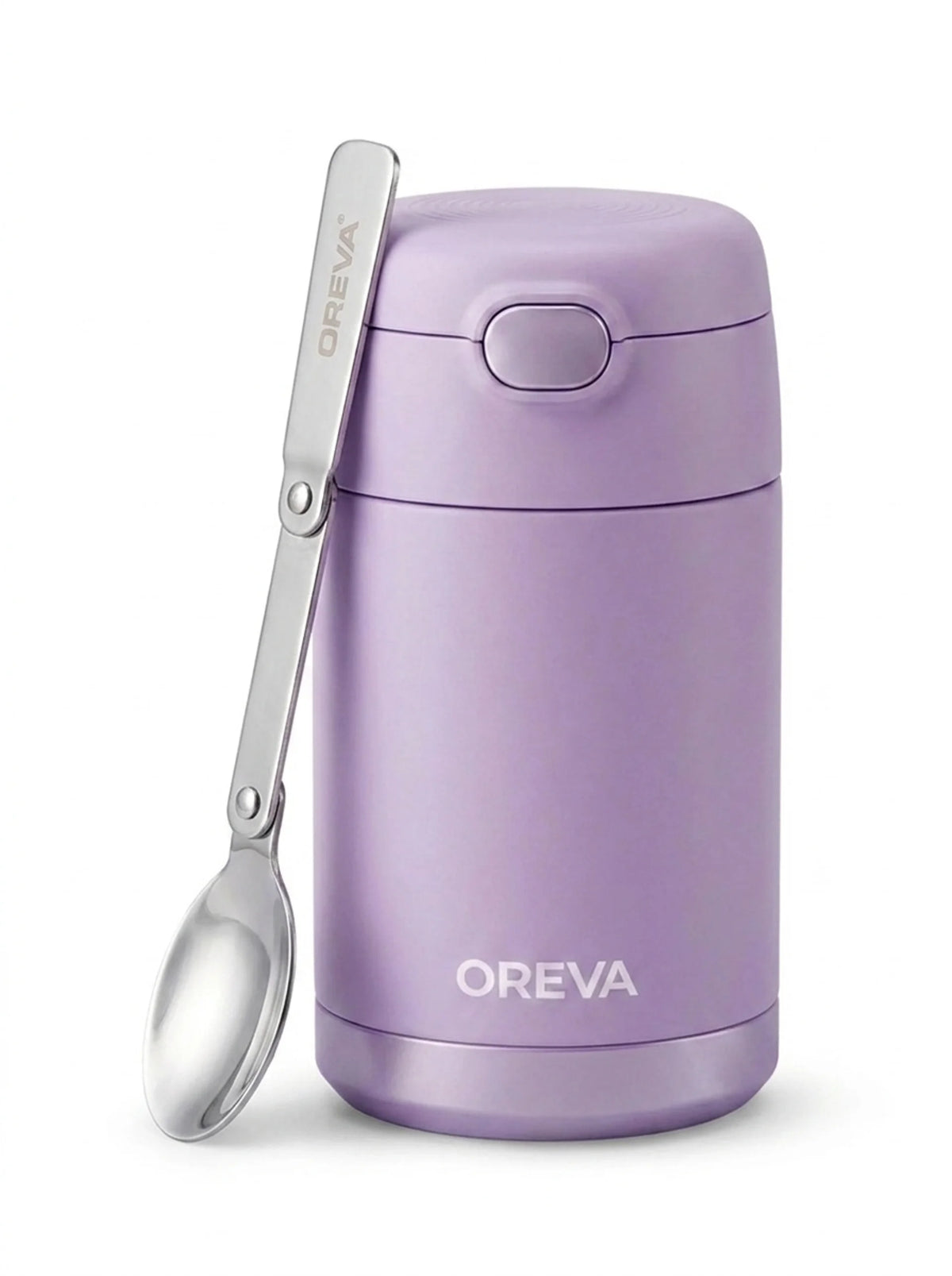 16oz OREVA FoodPod™
