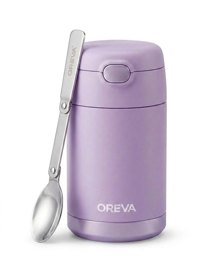 16oz OREVA FoodPod™