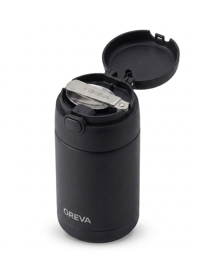 16oz OREVA FoodPod™