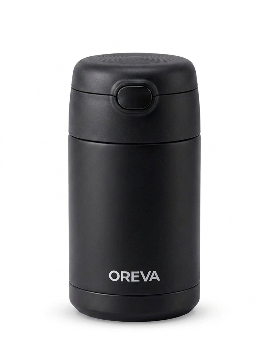16oz OREVA FoodPod™