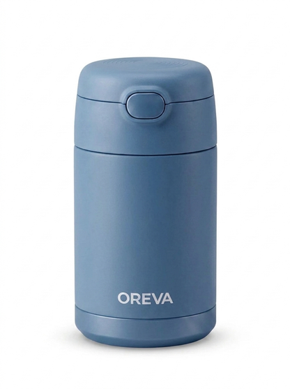 16oz OREVA FoodPod™
