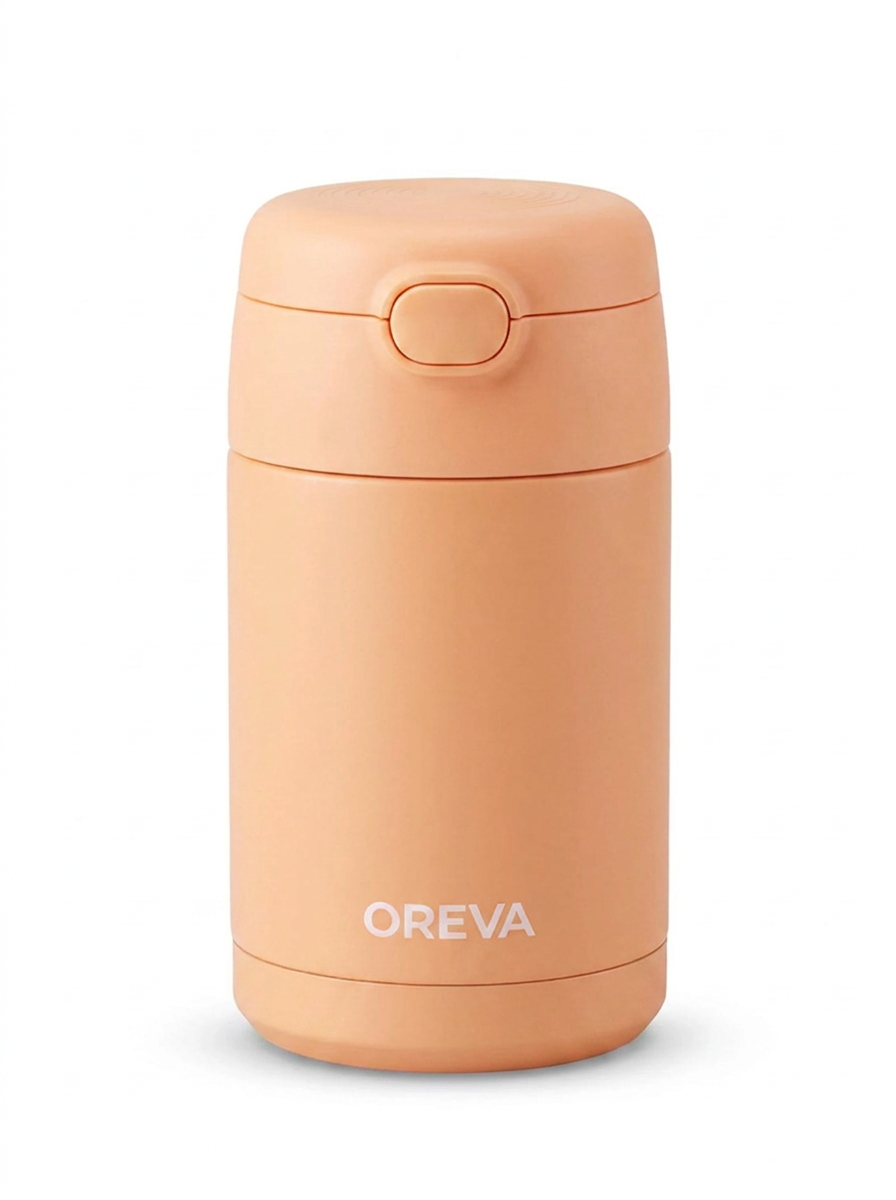 16oz OREVA FoodPod™