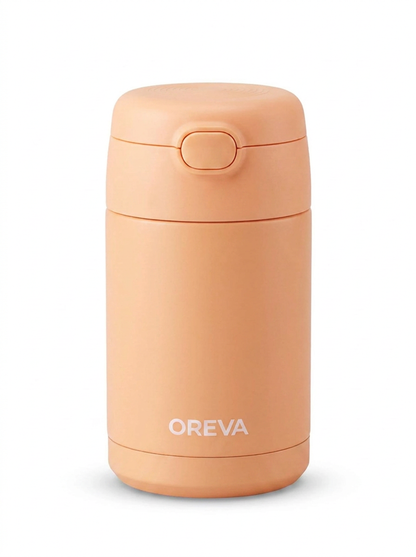 16oz OREVA FoodPod™