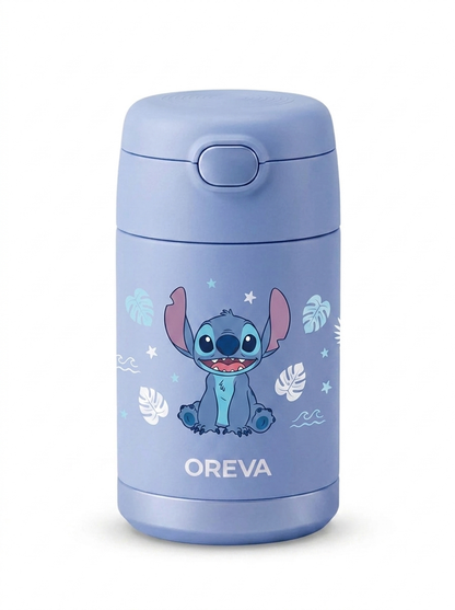 💙 Island Buddy 16oz OREVA FoodPod™