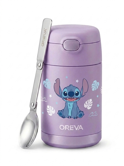 💙 Island Buddy 16oz OREVA FoodPod™