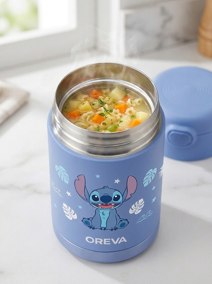 💙 Island Buddy 16oz OREVA FoodPod™